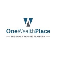 OneWealthPlace Logo