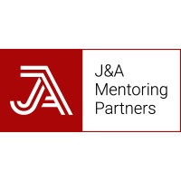 J&A Mentoring Partners Logo