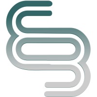 Safmind Logo