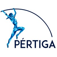 Pértiga Consultores Logo