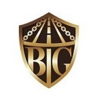 Bridge International Group, LLC Logo