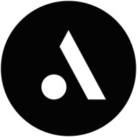 Studio Anney Logo