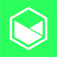 Logistics4Pharma (L4P) Logo