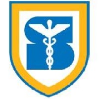 Southwest Mississippi Regional Medical Center Logo