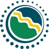 Mackenzie Valley Environmental Impact Review Board Logo