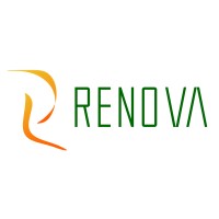 Renova Consultoria Logo