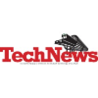 TechNews Logo