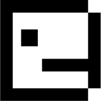 coderaptor Logo