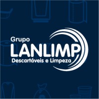 Grupo Lanlimp Logo