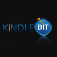 Kindlebit Solutions Pvt. Ltd. Logo