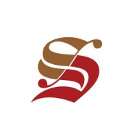 Stilewood International Door & Window Logo