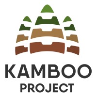 Kamboo Project Logo