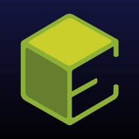 Grupo Estrategos Logo