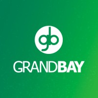 GrandBay Logo