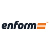 Enform Technology Logo