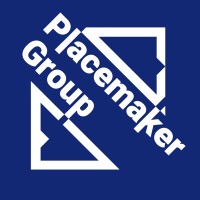 Placemaker Group Logo