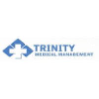Trinity Medical Management, L.L.C. Logo