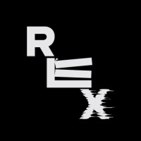 REX Animationsfestival Logo