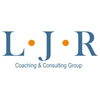 LJR Coaching and Consulting Group, LLC Logo