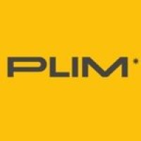 Agência Plim Logo