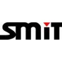 SMiT Logo
