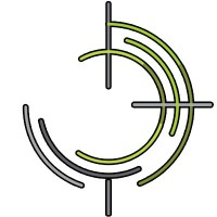 Tráfego e Vendas Logo