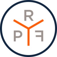 Rotterdam Port Fund Logo