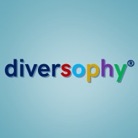 diversophy® Logo