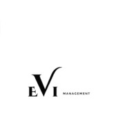 EVI Management Logo