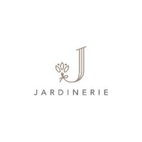JARDINERIE CICEKCILIK Logo