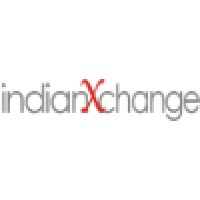 IndianXchange Logo