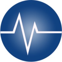 Legeformidling AS Logo