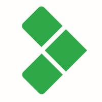 SmartBox Dental Logo