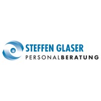 Steffen Glaser Personalberatung Logo