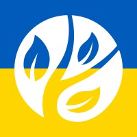 JSC Georgian Credit Logo