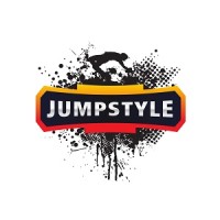 Jumpstyle Trampoline Parks Logo
