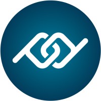 Prosume Energy Logo