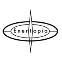 Enertopia Group Logo