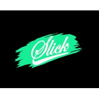 Slick Productions Logo