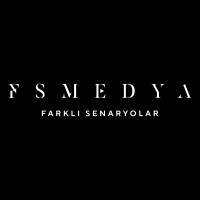 FS Medya Logo