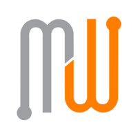 MicroWare srl Logo