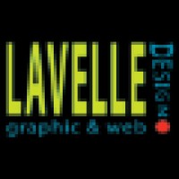 Lavelle Design Websites & Graphics Logo