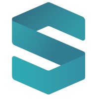 Supramarine LTD Logo
