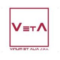 Vinum et Alia spa Logo