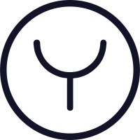 Joya - Champagne Logo