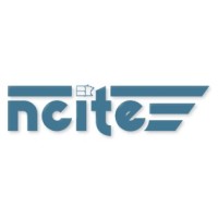 North-Central Section of the Institute of Transportation Engineers (NCITE) Logo