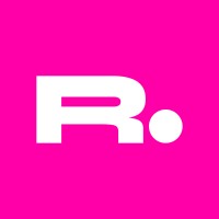Roboto Studio Logo