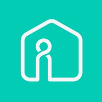 Invent Logo