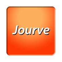 Jourve Logo