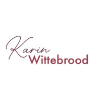 Karin Wittebrood | zelfstandig Logo
